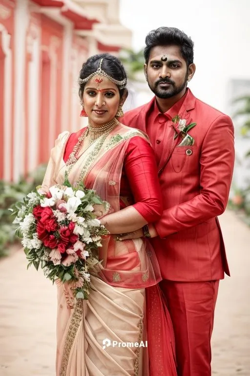 Red saree kandiyan,golden weddings,wedding couple,social,wedding photo,beautiful couple,wedding frame,indian bride,dowries,wedding icons,wedding photography,silver wedding,wedding anniversary,man and 