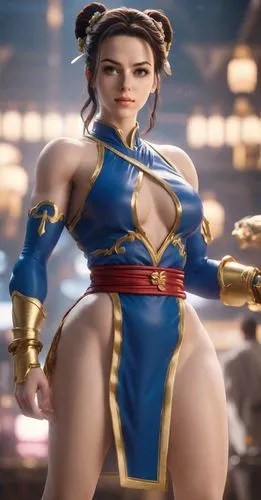 symetra,veronica,goddess of justice,wonder woman city,game figure,sega,jaya,figure of justice,lasso,tracer,nova,ara macao,wonderwoman,fantasy woman,kotobukiya,marvelous,figurine,mother bottom,ora,3d figure,Photography,Natural