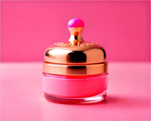 perfume bottle,guerlain,perfumes,parfum,creating perfume,perfume bottles,pushbutton,fragrance teapot,perfumery,cosmetics,cosmetics packaging,fragrance,perfuming,coconut perfume,perfumer,perfumers,women's cosmetics,lancome,clove pink,shiseido,Illustration,Japanese style,Japanese Style 01