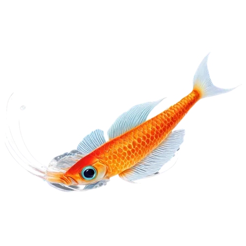 swordtail,killifish,koi fish,dartfish,koi,playfish,guardfish,squirrelfish,lanternfish,goldfish,red fish,small fish,baitfish,hawkfish,gourami,finfish,snapfish,fish pen,poisson,fish,Illustration,Retro,Retro 24