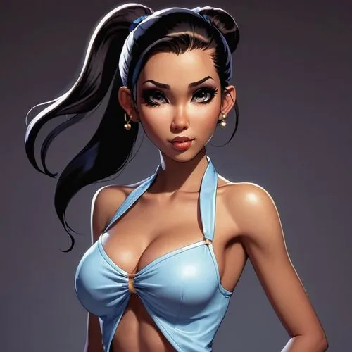 lumidee,kitana,zilin,qixi,chunli,oriental girl,asian woman,jasmine,chun,pin-up girl,zarina,xiaoyu,kimiko,derivable,suyin,asami,nessa,oriental princess,mahvash,pin up girl,Illustration,Children,Children 04