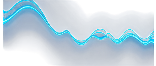 electroacoustics,waveforms,waveform,oscilloscope,oscillations,wavelet,oscillatory,electrophysiological,spectrographs,excitons,wavefunction,repolarization,wavelets,wavetable,soundwaves,oscilloscopes,pulse trace,electrodynamics,bioacoustics,electrocardiograph,Unique,Pixel,Pixel 04