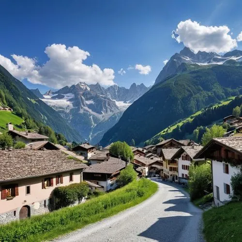 canton of glarus,eastern switzerland,south tyrol,alpine region,southeast switzerland,alpine village,east tyrol,swiss alps,south-tirol,bernese oberland,valais,bernese alps,südtirol,switzerland,alpine pastures,switzerland chf,lake lucerne region,the alps,lauterbrunnen,gruyere you savoie,Photography,General,Realistic