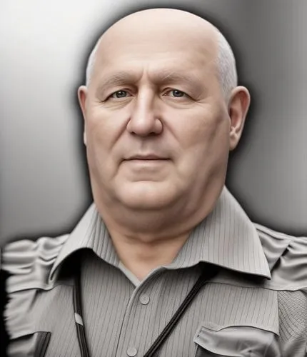 bozhkov,luzhkov,gorbachev,ryzhkov,turchinov,turchynov,Common,Common,Natural