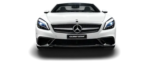 mercedescup,mercedez,daimlerbenz,mercedes benz car logo,merc,mercedes logo,mercedes star,daimler,mercedes benz,mercedes-benz,mercedes -benz,forfour,mercedes sl,benz,mercedes-benz three-pointed star,mercedes,glc,glk,daimlers,amg,Illustration,Black and White,Black and White 10