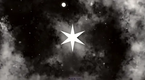 moon and star background,christ star,kriegder star,bethlehem star,star illustration,star 3,north star,star abstract,cassiopeia a,star of bethlehem,moravian star,interstellar bow wave,star scatter,adve