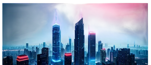 dystopian,futuristic landscape,skyscrapers,skyscraper,the skyscraper,futuristic,book cover,cyberpunk,dystopia,futuristic architecture,skycraper,metropolis,electric tower,sci fiction illustration,ebook,chongqing,cellular tower,high-rises,wuhan''s virus,nanjing,Conceptual Art,Daily,Daily 34