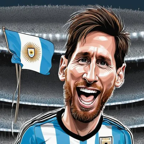 argentine,messi,argentinean,messias,argentinan,argentina,batistuta,argentinian,argentina ars,argentines,argentin,uruguayan,argentinas,argentineans,uruguyan,argentinians,argentino,argentinos,uruguayans,uruguayo