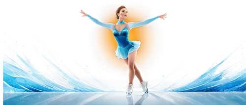 eckankar,eurythmy,harmonix,art deco background,divine healing energy,aquarius,blue background,aquamarine,soulforce,ice queen,garrison,firedancer,sylphs,figure skater,blue enchantress,amphitrite,spiritism,sirene,world digital painting,defence,Unique,Design,Logo Design