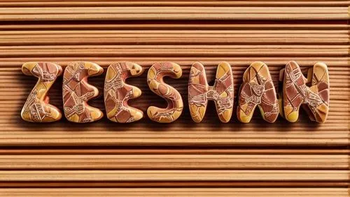 shish kebab,wooden letters,kielbasa,shami kebab,wooden signboard,wooden background,kebab,kishka,sesame chicken,wooden pegs,cashew nuts,wooden sign,shish kabob,kabab,shawarma,knish,relish,dried bananas,challah,sausages in a dressing gown,Realistic,Foods,None