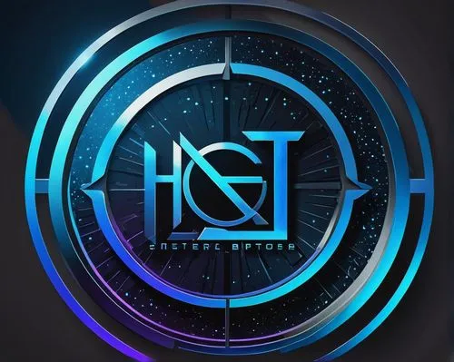 host,logo header,h2,hsb,steam logo,twitch logo,edit icon,social logo,4711 logo,hse,neon human resources,htc,hf 1,html5 logo,homebutton,hdd,vector image,hesitate,logo youtube,h0,Conceptual Art,Daily,Daily 31