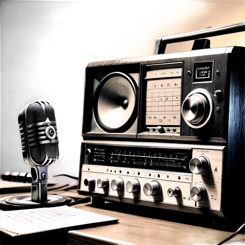 studio microphone,onair,podcaster,iradio,radio,radio set,radiotelevision,radioing,on air,lpfm,radiodiffusion,inforadio,radio active,radioworks,radio play,broadcasting,microphone,teleradio,radiopress,radio network,Illustration,Black and White,Black and White 30