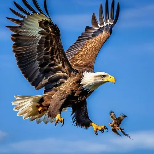 The eagle catches a fish and flies up into the sky.,sea eagle,bald eagles,white-tailed eagle,white tailed eagle,of prey eagle,aigles,eagels,african fishing eagle,eagles,bald eagle,sea head eagle,afric