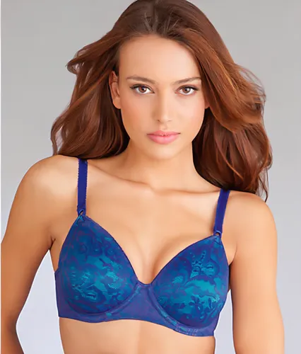 mazarine blue,colorpoint shorthair,jasmine blue,plus-size model,majorelle blue,cobalt blue,female model,wing blue color,hauhechel blue,bodice,blue bonnet,liberty cotton,royal lace,blue violet,scalloped,electric blue,blue color,acmon blue,janome butterfly,plus-size