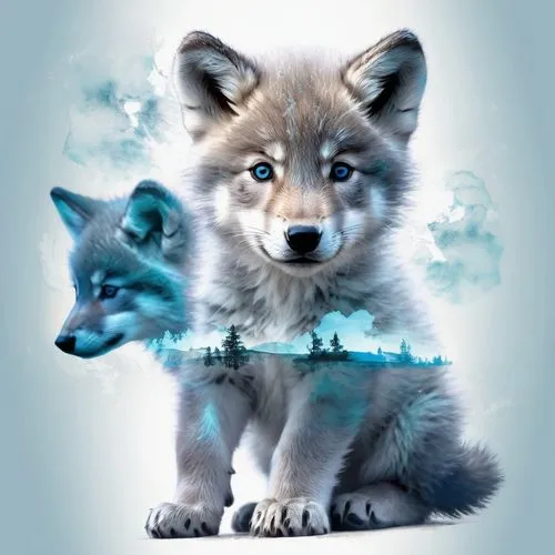 skyclan,garrison,canidae,wolpaw,wolf couple,aleu,two wolves,vulpine,canids,loup,ein,loups,cute fox,wolens,atka,foxpro,shernoff,canid,wolfsangel,wolffian,Photography,Artistic Photography,Artistic Photography 07