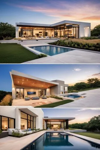 modern house,modern architecture,luxury home,dunes house,dreamhouse,pool house,luxury property,modern style,mansions,beautiful home,house shape,contemporary,mcmansions,bridgehampton,exteriors,3d rendering,renders,large home,mid century house,simes,Unique,Design,Character Design