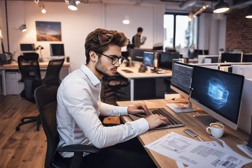 whitepaper,man with a computer,blur office background,inntrepreneur,working space,computer business,blockchain management,office worker,deskjet,connectcompetition,workspaces,full stack developer,investnet,digital marketing,credentialing,workstations,deskpro,women in technology,creditwatch,ergonomically,Photography,Documentary Photography,Documentary Photography 14