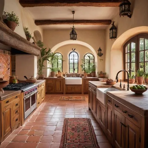 tile kitchen,kitchen interior,vintage kitchen,kitchen design,victorian kitchen,kitchen remodel,big kitchen,kitchen,the kitchen,spanish tile,kitchen stove,countertop,modern kitchen,kitchen counter,chefs kitchen,stone oven,modern kitchen interior,ceramic floor tile,clay tile,ceramic tile,Photography,General,Commercial