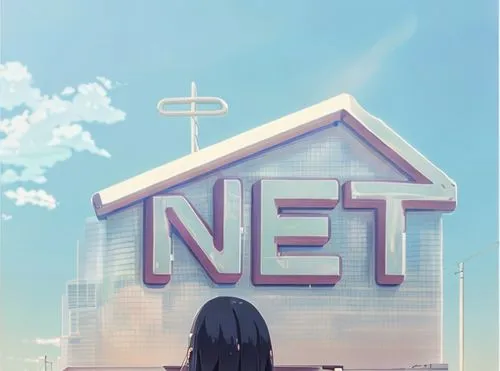 net python,nest,net,nested,internet connection,book cover,egg net,networked,nets,nn1,safety net,nest workshop,net sports,n,net-winged insects,nem,needlecraft,media concept poster,dark net,connect,Common,Common,Japanese Manga