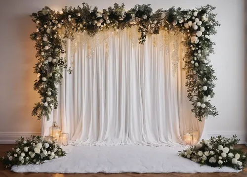 wedding decoration,wedding frame,wedding decorations,floral silhouette wreath,luminous garland,floral garland,chiavari chair,floral decorations,pennant garland,stage curtain,flower garland,a curtain,floral silhouette frame,party garland,theatre curtains,flower frames,bamboo curtain,floral wreath,semi circle arch,art deco wreaths,Photography,Fashion Photography,Fashion Photography 06