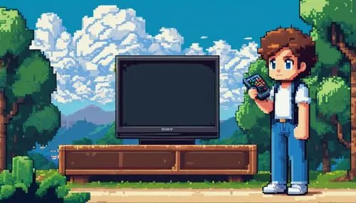 retro styled,pixel art,retro background,retro frame,frame mockup,cartoon video game background,mockup,game art,retro style,3d mockup,wooden mockup,pixel,platformer,retro,retro look,crt,facebook pixel,retro television,pixelgrafic,videogame,Photography,Documentary Photography,Documentary Photography 01