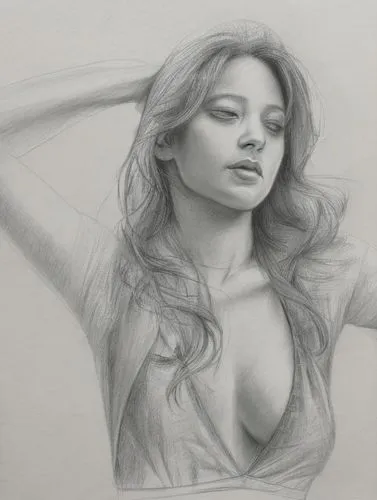 pencil drawing,charcoal pencil,charcoal drawing,pencil drawings,graphite,margairaz,silverpoint,pencil and paper,charcoal,girl drawing,disegno,margaery,pam,drawing mannequin,seydoux,pencil art,sirotka,moretz,vintage drawing,rose drawing,Design Sketch,Design Sketch,Character Sketch