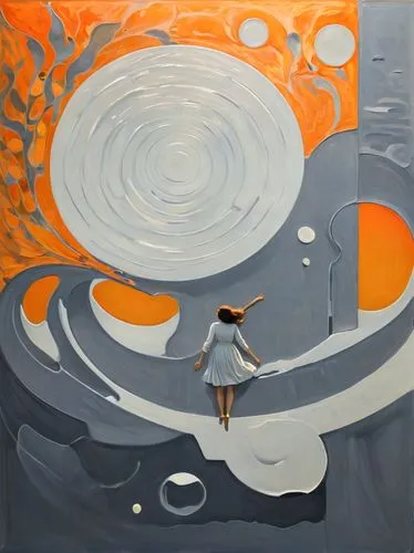 caple,whirling,universum,oil on canvas,grossmann,apotheosis,jasinski,cosmos field,orler,fluidity,stuever,whirlwinds,abstract painting,swirling,oil painting on canvas,orange blossom,orbiting,dance with canvases,juried,astral traveler,Illustration,Vector,Vector 12