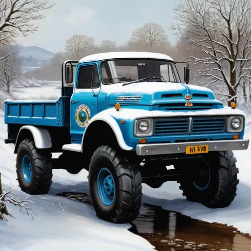 dodge power wagon,kamaz,ford bronco ii,uaz-469,uaz patriot,uaz-452,jeep gladiator,studebaker m series truck,ural-375d,magirus,ford f-series,unimog,studebaker e series truck,gaz-53,ford truck,škoda yeti,ford bronco,zil-111,tatra 87,dodge d series,Conceptual Art,Fantasy,Fantasy 30