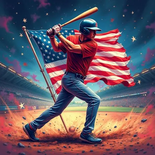 american baseball player,america,usa,allmerica,jamerica,american