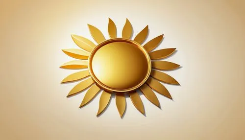 sunburst background,sun,solar,sol,sunny side up,sunny-side-up,egg sunny-side up,golden egg,3-fold sun,egg sunny side up,sunstar,weather icon,solar plexus chakra,sun god,sun eye,reverse sun,sun flower,the sun,sun head,golden sun,Illustration,Black and White,Black and White 22