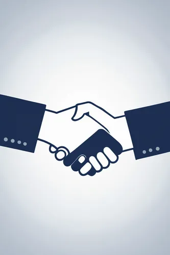 handshake icon,handshaking,partnership,agreement,handshake,conclusion of contract,shake hands,shake hand,hand shake,binding contract,shaking hands,establishing a business,terms of contract,contract,contract site,connectcompetition,link building,exchange of ideas,community connection,affiliate marketing,Illustration,Realistic Fantasy,Realistic Fantasy 06