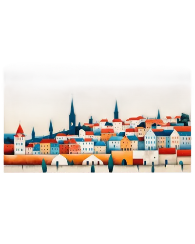 český krumlov,passau,regensburg,mikulov,bamberg,ingolstadt,krumlov,wurzburg,budahn,krems,znojmo,lueneburg,erfurt,innenstadt,goerlitz,dresden,bernburg,ptuj,stadt,sindlingen,Art,Artistic Painting,Artistic Painting 29