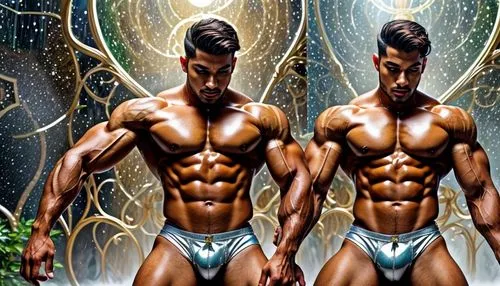 bodybuilders,musclemen,body building,namor,querelle,bodybuilding