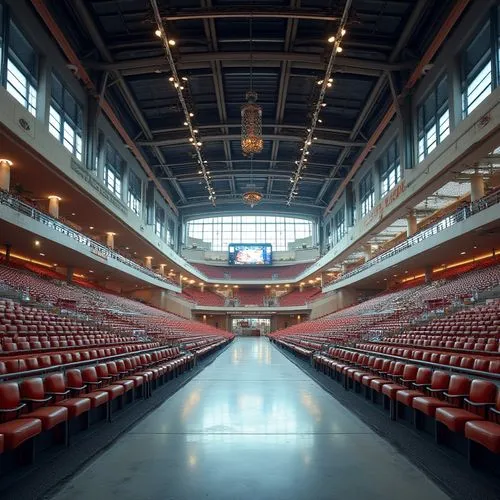 concert venue,empty hall,concert hall,auditoriums,factory hall,devaney,adler arena,auditorium,stegeman,gymnast hall,performance hall,winspear,empty theater,astrodome,empty interior,rows of seats,centercourt,realgymnasium,auditorio,spectator seats,Photography,General,Realistic