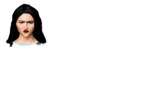 gothel,monalisa,derivable,kuchel,nessarose,tropico,savitri,tairrie,morticia,morwen,ahlam,virgen,sridevi,shakuntala,sainthia,nilofar,jaya,binodini,mona lisa,dita,Art,Artistic Painting,Artistic Painting 03