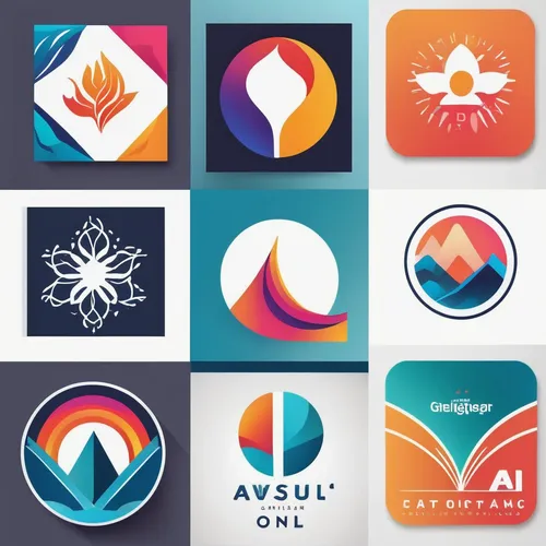 Make your Instagram stand out with beautiful templates from this AI generation tool.,fruits icons,dribbble icon,dribbble,fruit icons,systems icons,circle icons,set of icons,website icons,logos,dribbbl