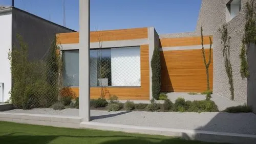 cubic house,3d rendering,modern house,landscape design sydney,corten steel,vivienda,garden design sydney,passivhaus,sketchup,landscape designers sydney,mid century house,render,smart house,residencia,neutra,renders,residential house,eichler,modern architecture,dunes house,Photography,General,Realistic