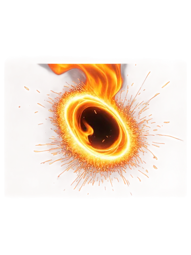 fire ring,firespin,pyrotechnic,diwali background,molten metal,fire background,fireheart,molten,steam icon,pyroelectric,pyromania,diwali banner,fire making,pyrokinetic,oriflamme,diwali wallpaper,feuer,ring of fire,fire dance,fire heart,Conceptual Art,Fantasy,Fantasy 07