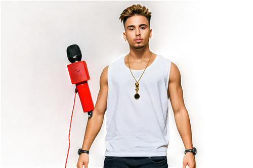 siva,laith,arcangel,treybig,soileau,edit icon,atem,xxxend,dappy,image manipulation,geraes,jussie,zeqiri,trigun,abderahmane,phoronix,massari,jonassaint,makonnen,copyboy,Illustration,Realistic Fantasy,Realistic Fantasy 43