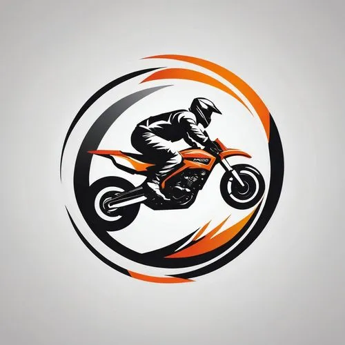 motocyclisme,motoinvest,motorcross,vector graphic,repsol,sportbike,vector design,motorrad,motocross schopfheim,vector image,ktm,mobile video game vector background,motocross,racing bike,minibike,dirtbike,vector graphics,harley davidson,dirt bike,motorbikes,Unique,Design,Logo Design