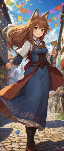 oktoberfest background,negev,hanbok,autumn background,balalaika,akko,violet evergarden,meteora,oktoberfest,mukimono,asakusa,anime japanese clothing,erika,chestnut sparrow,kyoto,bonifacio,maya,harvest festival,koto,nagasaki,Conceptual Art,Fantasy,Fantasy 13