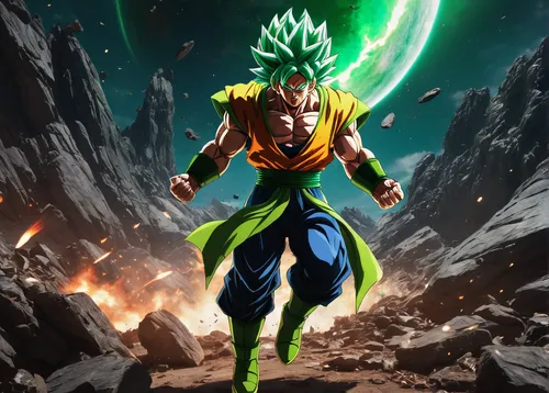 goku,son goku,dragon ball,dragonball,kame sennin,dragon ball z,patrol,vegeta,takikomi gohan,aaa,chollo hunter x,trunks,cell,shallot,toori,cleanup,super cell,dragon of earth,aquaman,agaba,Photography,Fashion Photography,Fashion Photography 16