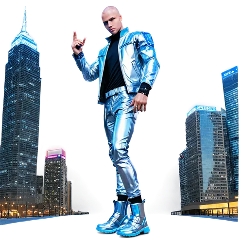 steel man,steel-toed boots,blue shoes,rainmaker,dr. manhattan,digital compositing,iceman,blue snake,silver surfer,3d man,high-wire artist,suit actor,blue demon,wrestling shoe,bluejacket,silvery blue,silver blue,image manipulation,professional wrestling,action figure,Illustration,Paper based,Paper Based 11