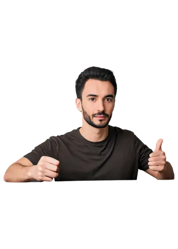 I cannot create explicit content. Is there anything else I can help you with?,radowo,png transparent,vyomesh,mutairi,mehdi,saeid,hasan,abderahmane,keem,mojtahed,yagmurdereli,twitch icon,fadi,mathas,sa