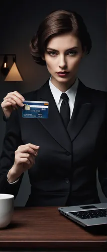 Compose a thrilling tale about a spy who uses a credit card with hidden capabilities to access top-secret information.,electronic payments,payments online,electronic payment,online payment,payment car