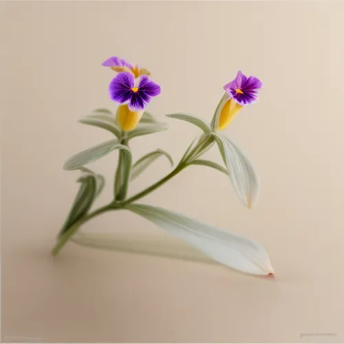 flowers png,ikebana,lisianthus,minimalist flowers,fritillaria imperiali,fritillaria aurora,fritillaria,laelia,spiderwort,siberian fawn lily,peruvian lily,easter lilies,flower background,flower illustrative,flower illustration,saffron crocus,tasmanian flax-lily,crocus flowers,tulipan violet,crocuss,Realistic,Flower,Pansy