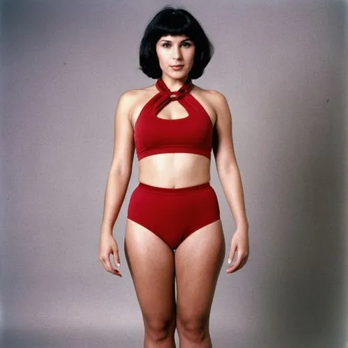 bettie,zorita,tura satana,vampirella,zadora,dita,Photography,Documentary Photography,Documentary Photography 02