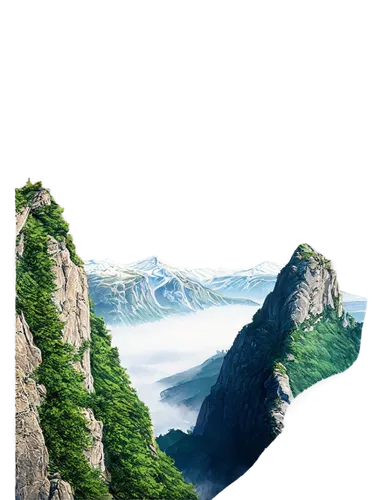 cliffsides,cliffside,cliffs ocean,cliffs,mountain and sea,fiords,clifftop,clifftops,landscape background,nature background,virtual landscape,mountainous landscape,cape point,cliff top,nature wallpaper,background view nature,cliff face,the cliffs,raincoast,sea stack,Art,Classical Oil Painting,Classical Oil Painting 02