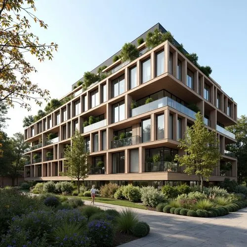 cohousing,europan,arkitekter,rigshospitalet,passivhaus,architektur,plattenbau,inmobiliaria,residentie,ecovillages,garden design sydney,maisonettes,nanterre,contemporaine,colombes,rikshospitalet,lasdun,weyerhaeuser,reclad,residential