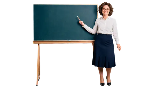 secretarial,schoolteacher,smartboards,blackboard,teacher,schoolmistress,smartboard,blackboards,chalk blackboard,secretaria,headmistress,chalkboard background,pedagogue,educationist,educator,superintendant,whiteboards,pedagogic,superintendency,classroom training,Conceptual Art,Daily,Daily 09